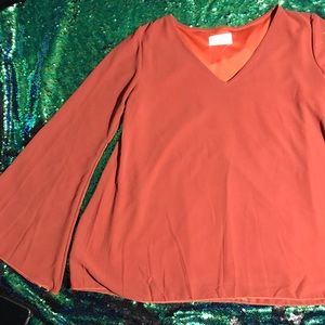 LET THEM EAT CAKE MD